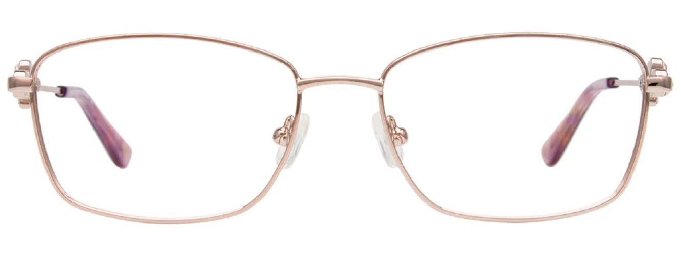 Takumi TK1346 Eyeglasses - view 12